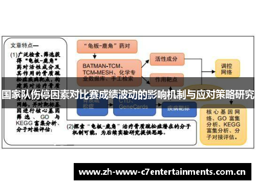 国家队伤停因素对比赛成绩波动的影响机制与应对策略研究 国家队伤停因素对比赛成绩波动的影响机制与应对策略研究